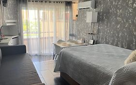 Estudio Loft